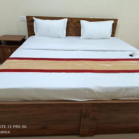מנגלור Premier Inn Lodge מראה חיצוני תמונה