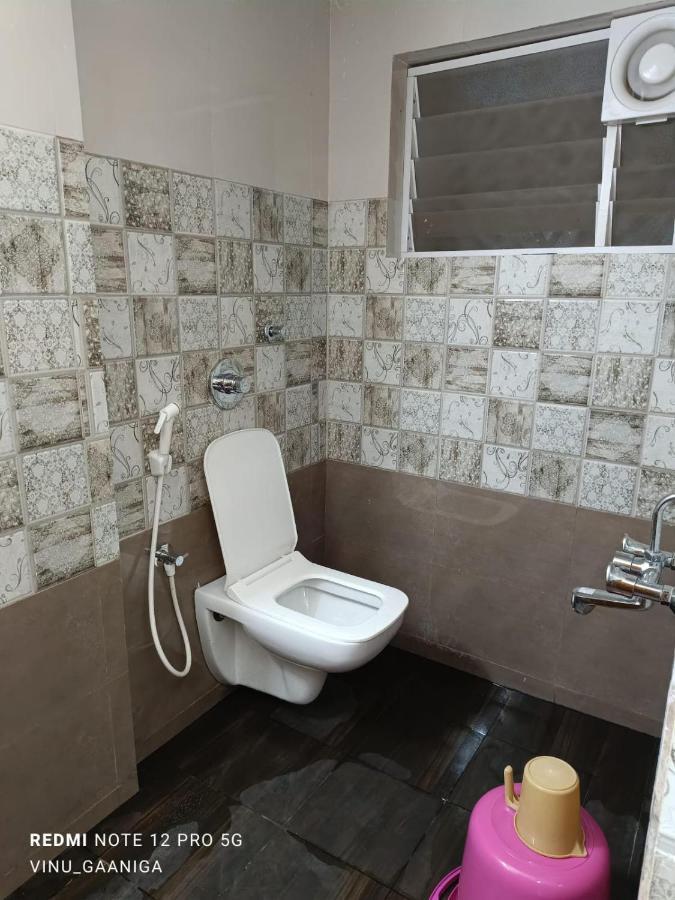 מנגלור Premier Inn Lodge מראה חיצוני תמונה