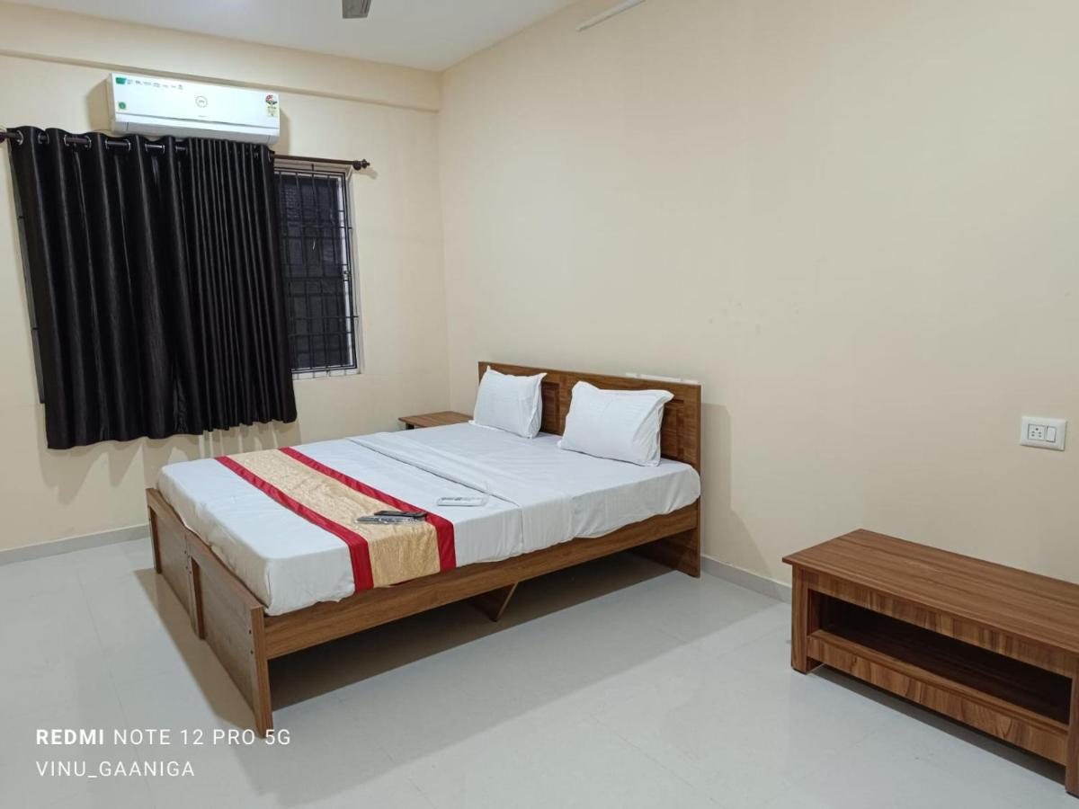 מנגלור Premier Inn Lodge מראה חיצוני תמונה