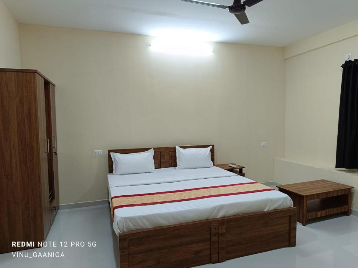 מנגלור Premier Inn Lodge מראה חיצוני תמונה