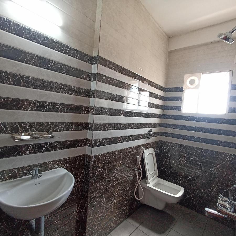 מנגלור Premier Inn Lodge מראה חיצוני תמונה